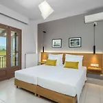 Orchard Villa