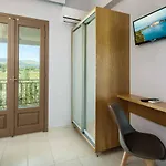 Villa Orchard